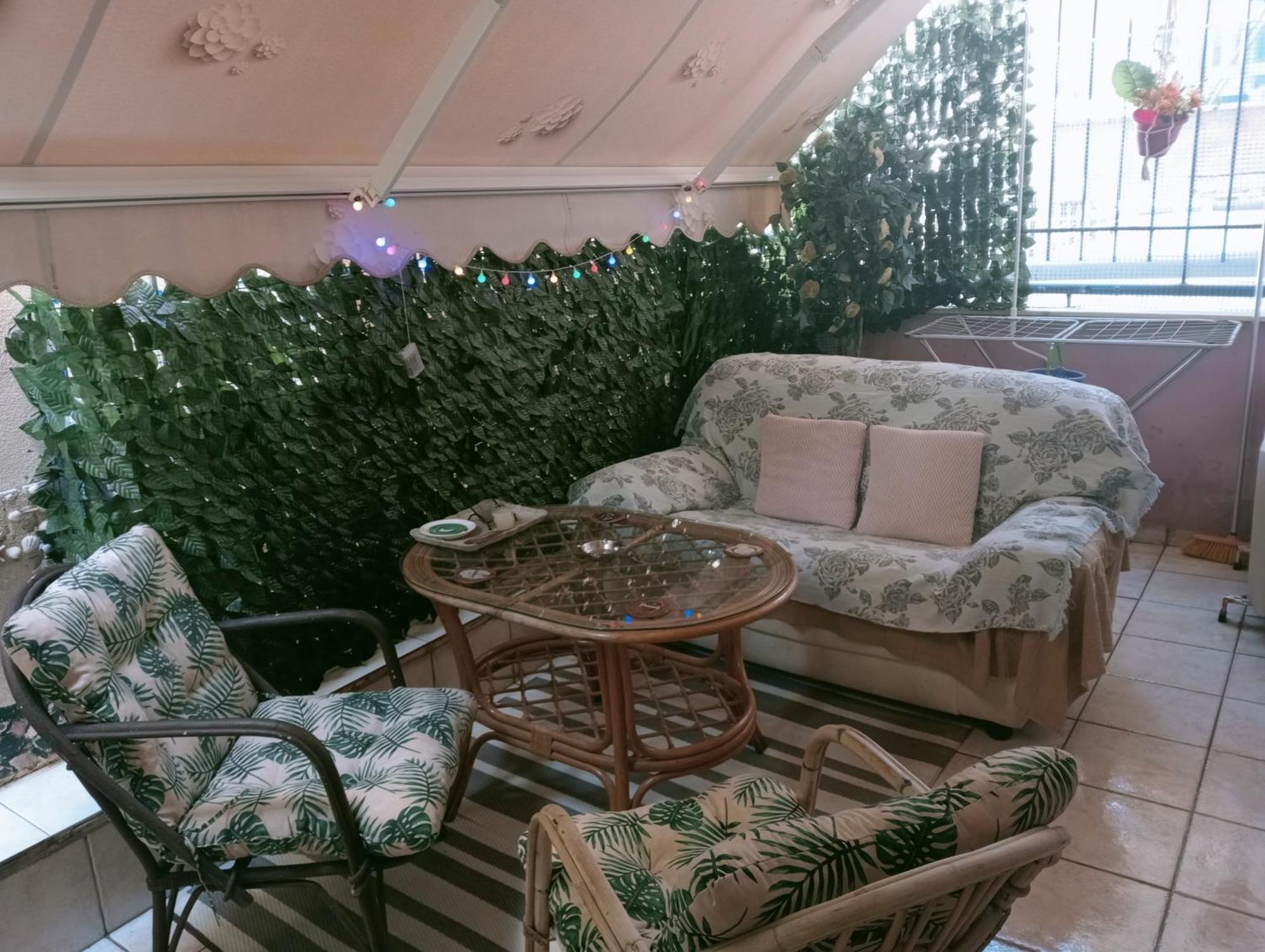 Ολόκληρο Διαμέρισμα Fully Equipped Apt Dora Comfortable Holidays Flogita Beach Экстерьер фото