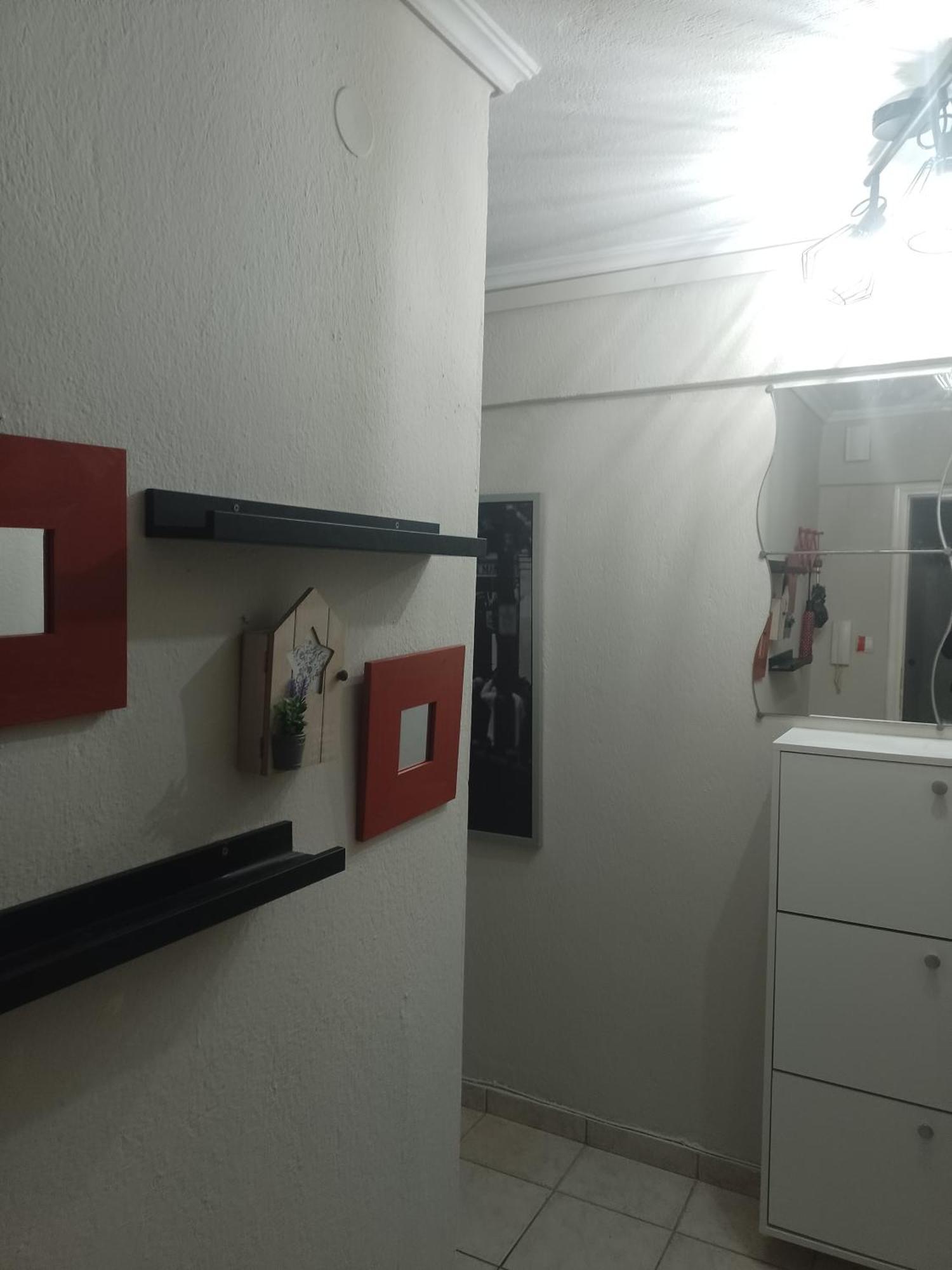 Ολόκληρο Διαμέρισμα Fully Equipped Apt Dora Comfortable Holidays Flogita Beach Экстерьер фото