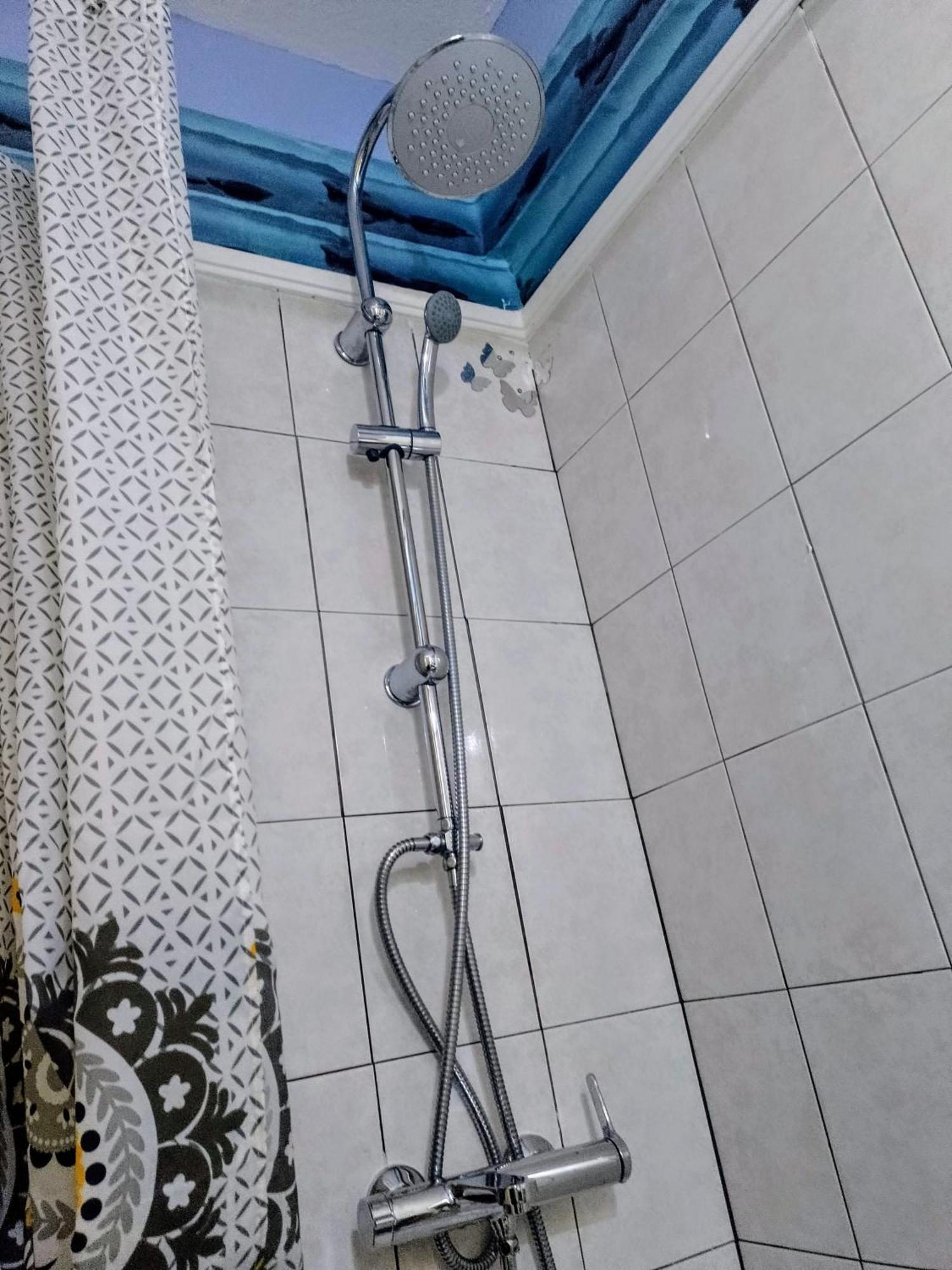 Ολόκληρο Διαμέρισμα Fully Equipped Apt Dora Comfortable Holidays Flogita Beach Экстерьер фото