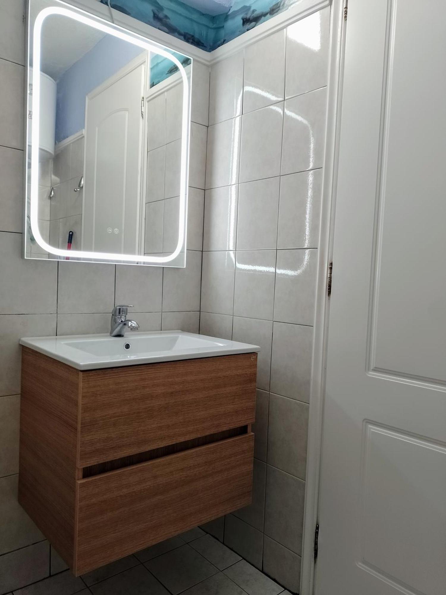Ολόκληρο Διαμέρισμα Fully Equipped Apt Dora Comfortable Holidays Flogita Beach Экстерьер фото